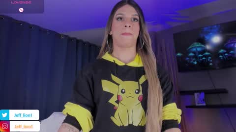 Danna varisheli online show from January 18, 2026, 5:22 am