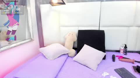 Jana Hancock online show from April 21, 2026, 11:27 am