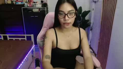 Snapshot of jana_ngosh chatting on October 19, 2025, 5:46 pm Jana online show from October 19, 2025, 5:46 pm