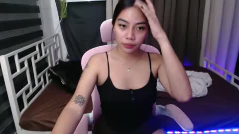 Snapshot of jana_ngosh chatting on October 26, 2025, 3:07 pm Jana online show from October 26, 2025, 3:07 pm