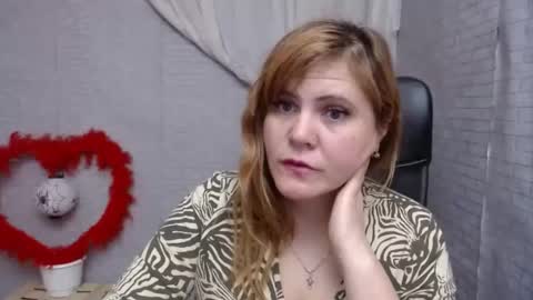 janaloveli online show from February 14, 2025, 12:41 am