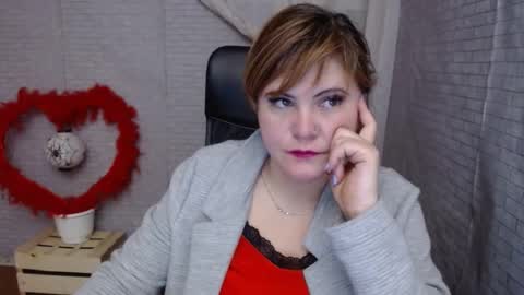 janaloveli online show from February 24, 2025, 3:55 am