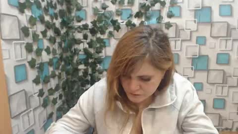 janaloveli online show from March 7, 2025, 7:16 pm