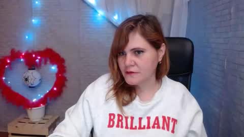 janaloveli online show from March 12, 2025, 7:28 pm