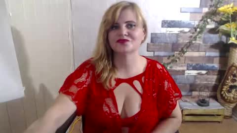 janaloveli online show from September 11, 2025, 8:58 am