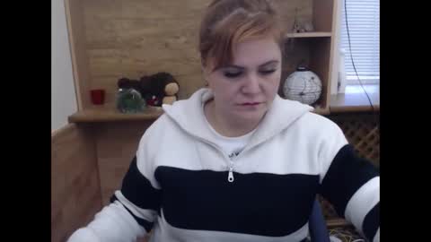 janaloveli online show from January 6, 2026, 8:29 am