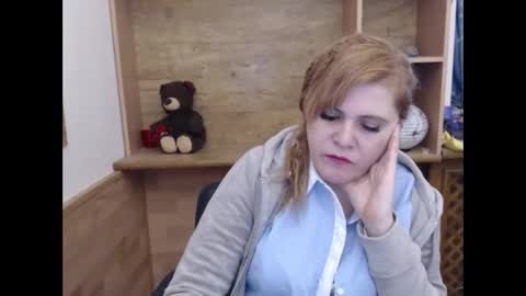 janaloveli online show from March 7, 2026, 5:48 am