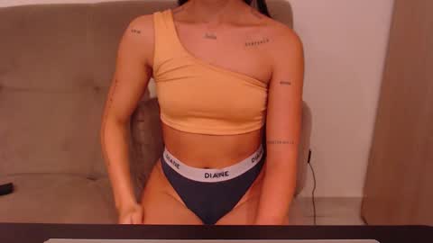 Jana online show from January 10, 2026, 2:46 am