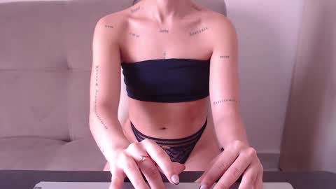 Jana online show from January 13, 2026, 6:35 pm