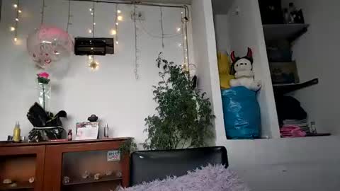 Snapshot of janariivera1 chatting on July 2, 2026, 10:49 pm janariivera1 online show from July 2, 2026, 10:49 pm
