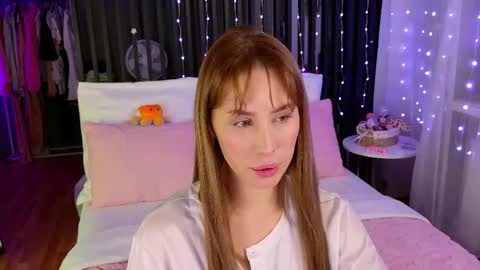 Snapshot of jane2sweet chatting on January 13, 2026, 6:57 pm jane2sweet online show from January 13, 2026, 6:57 pm