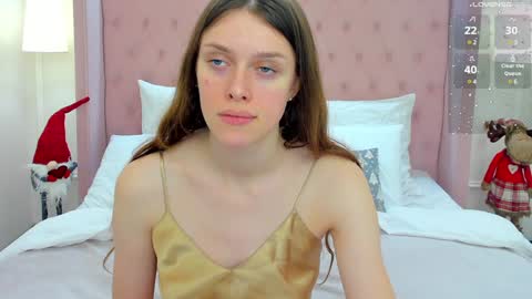 Jane online show from December 18, 2024, 6:03 pm