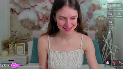 Jane online show from February 5, 2025, 1:11 pm