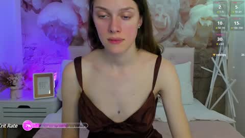 Jane online show from March 12, 2025, 5:28 pm