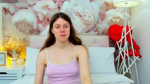 Jane online show from April 22, 2026, 12:07 pm