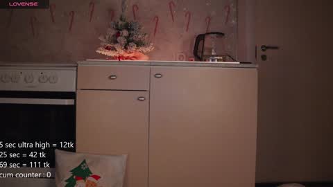 Evgenia online show from January 4, 2025, 7:24 am