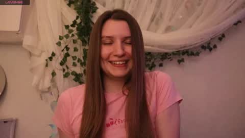 Evgenia online show from May 5, 2026, 2:52 am