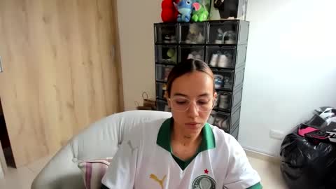 jane_ady online show from December 27, 2024, 5:26 pm