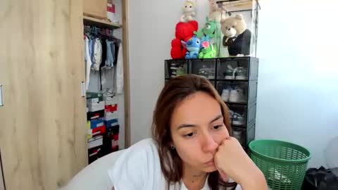 jane_ady online show from January 15, 2025, 3:50 pm