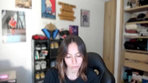 jane_ady online show from February 10, 2026, 1:53 am