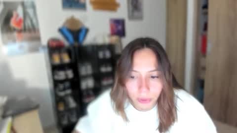 jane_ady online show from March 12, 2026, 11:11 pm