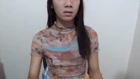 Snapshot of jane_alfa chatting on January 10, 2025, 11:39 pm ITGIRL ANNA online show from January 10, 2025, 11:39 pm