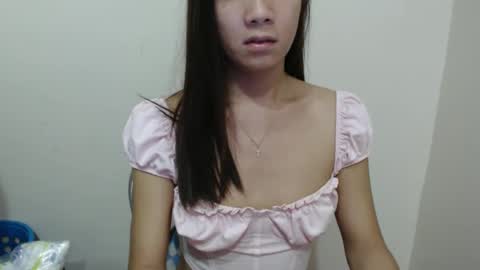 Snapshot of jane_alfa chatting on January 26, 2025, 6:27 pm ITGIRL ANNA online show from January 26, 2025, 6:27 pm