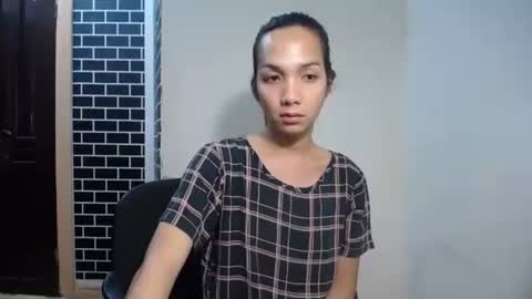 Snapshot of jane_alfa chatting on March 1, 2025, 7:37 pm ITGIRL ANNA online show from March 1, 2025, 7:37 pm