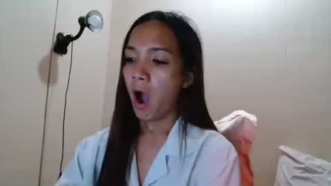 Snapshot of jane_alfa chatting on September 22, 2025, 12:18 pm ITGIRL ANNA online show from September 22, 2025, 12:18 pm