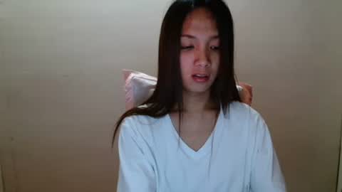 Snapshot of jane_alfa chatting on November 13, 2025, 10:08 pm ITGIRL ANNA online show from November 13, 2025, 10:08 pm