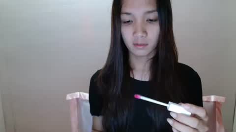 Snapshot of jane_alfa chatting on November 17, 2025, 8:03 pm ITGIRL ANNA online show from November 17, 2025, 8:03 pm