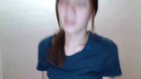 Snapshot of jane_alfa chatting on December 2, 2025, 5:46 am ITGIRL ANNA online show from December 2, 2025, 5:46 am