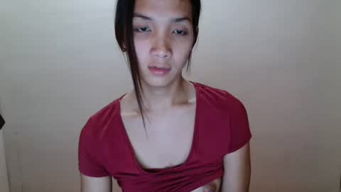 Snapshot of jane_alfa chatting on December 5, 2025, 3:09 pm ITGIRL ANNA online show from December 5, 2025, 3:09 pm