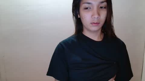 Snapshot of jane_alfa chatting on January 14, 2026, 6:24 pm ITGIRL ANNA online show from January 14, 2026, 6:24 pm