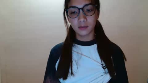 Snapshot of jane_alfa chatting on February 13, 2026, 8:38 pm ITGIRL ANNA online show from February 13, 2026, 8:38 pm