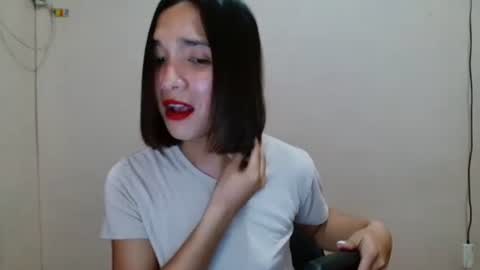 Snapshot of jane_alfa chatting on March 3, 2026, 4:02 pm ITGIRL ANNA online show from March 3, 2026, 4:02 pm