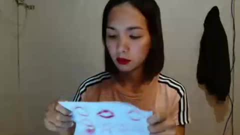 Snapshot of jane_alfa chatting on March 5, 2026, 5:25 am ITGIRL ANNA online show from March 5, 2026, 5:25 am