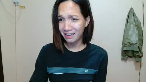 ITGIRL ANNA online show from March 21, 2026, 6:44 pm