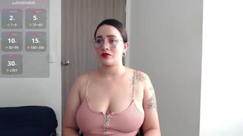    online show from December 2, 2024, 3:47 pm