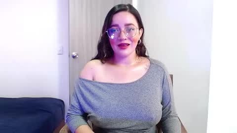    online show from January 19, 2025, 10:49 pm