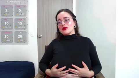    online show from January 24, 2025, 11:56 pm