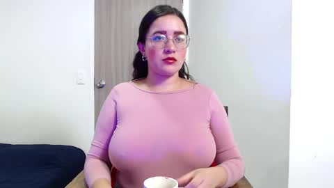    online show from February 21, 2025, 2:17 am