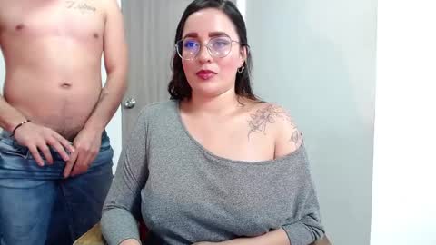    online show from February 25, 2025, 9:35 pm