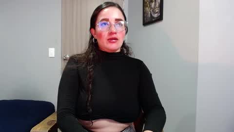    online show from March 6, 2025, 5:46 am