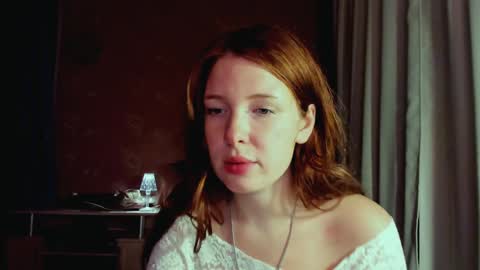 Star online show from December 4, 2024, 8:18 pm