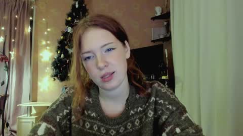 Star online show from December 18, 2024, 5:21 pm