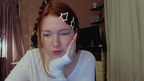 Star online show from December 22, 2024, 6:59 pm