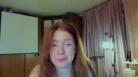 Star online show from December 29, 2024, 12:20 am