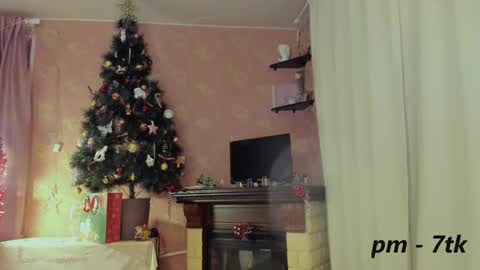 Star online show from January 14, 2025, 9:51 pm