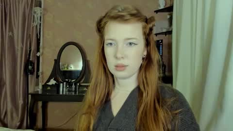 Star online show from February 18, 2025, 7:30 pm